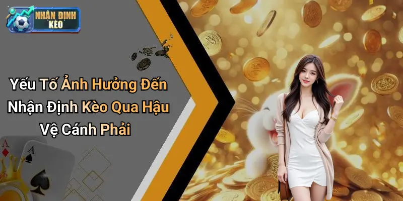 Soi Kèo Bóng Đá Các Trận Đấu World Cup 2026: Tỷ Lệ Chuẩn, Dự Đoán Hay