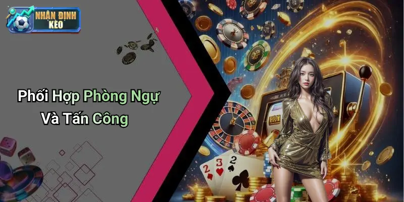Kinh Nghiệm Soi Kèo Bóng Đá World Cup 2026