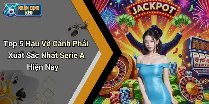 Các Phương Pháp Phân Tích, Dự Đoán Kết Quả Trận Đấu