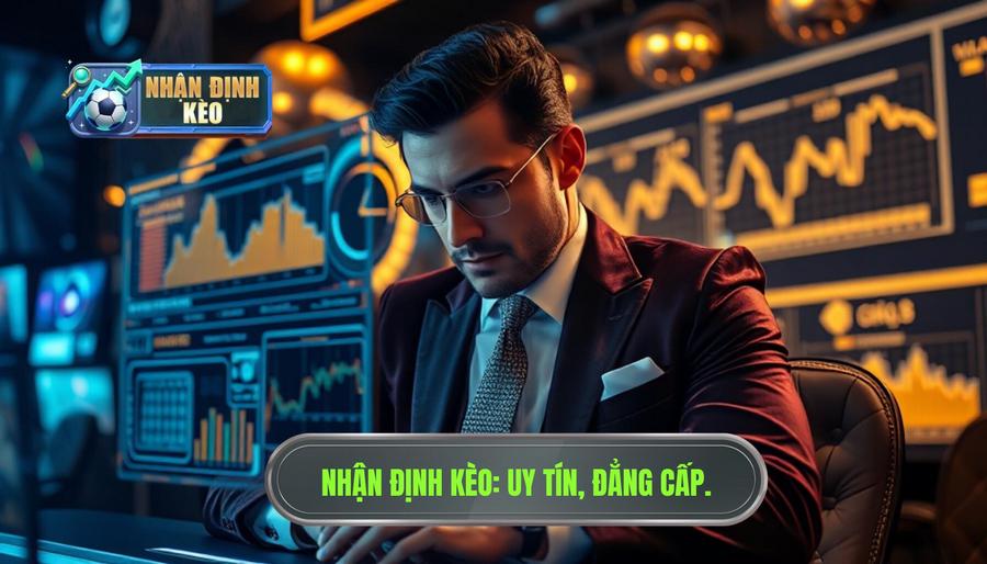 Nhà cái sợ kiểu người chơi nào nhất? 5 Kiểu người khuynh đảo sàn đấu